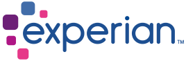 experiantwo.webp